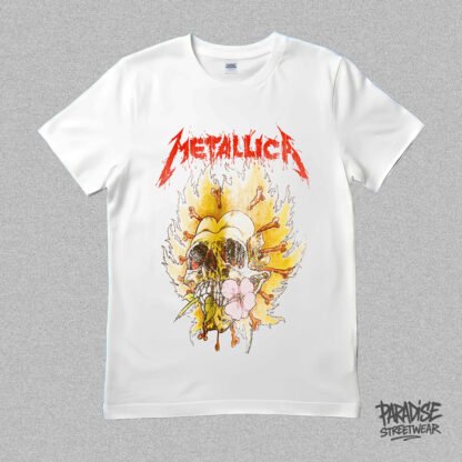 shopee b5b82e3b1a998d16dc11ab9d72fbaca0