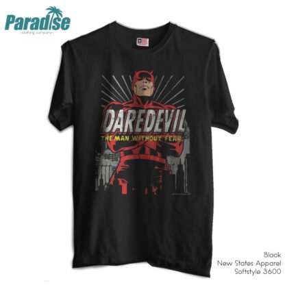 shopee b5dc56481c9876fd46856c6f68a7cd27