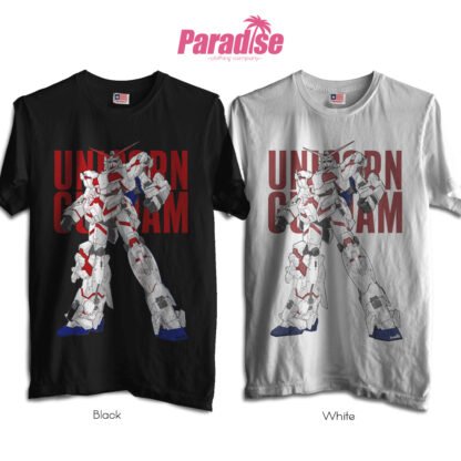 shopee b5f6622179fbf163d5b08eb7a221a0e0