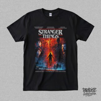 shopee b6dd26ea435843c563964d8084ee40e4