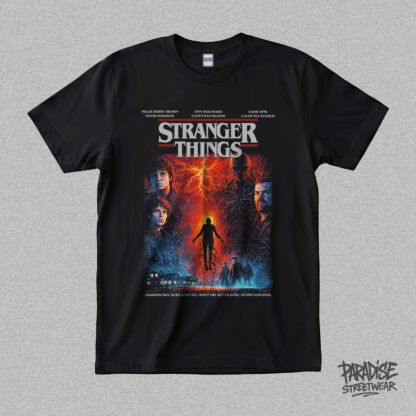 shopee b6dd26ea435843c563964d8084ee40e4