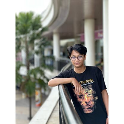 shopee ba07219f52001390915fecf09898e53f