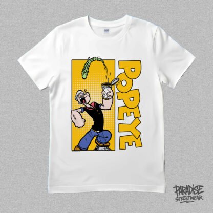 shopee bbe9abae8c18d3fd3dab97f8d2b7121d