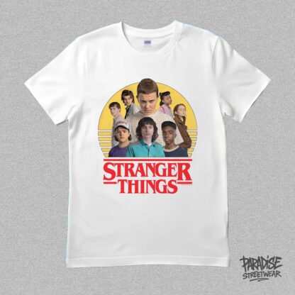 shopee bcbea1a6b59cdbe6b89853e8551ef390