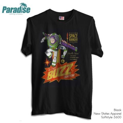 shopee bcf880653e9ad57313639f066cfe648f
