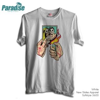 shopee bd04292a6a534aefea0e7a805e945e5b