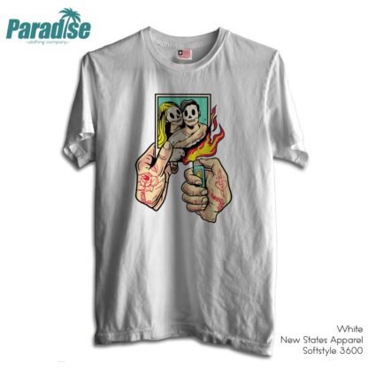 shopee bd04292a6a534aefea0e7a805e945e5b