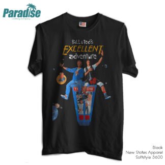 shopee bd100be6bb34ebab8ec5047a0e57fb30