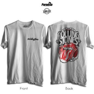 shopee bd99eb0288556440b56dd04f7e78e5c0