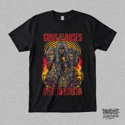 shopee be0cf82a965f2db8b766029e50fd0855