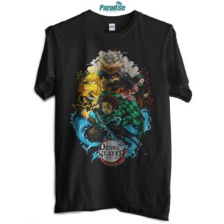 shopee bef2a117702a2b4168613c8591ede821