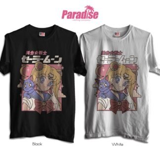 shopee bf7e31923b6ea47413c2fb0d065cb47a