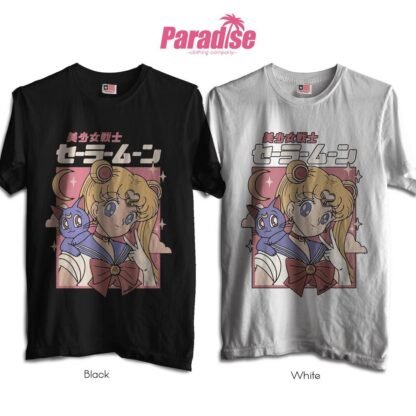 shopee bf7e31923b6ea47413c2fb0d065cb47a