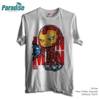 shopee bfd73275fbfdbdc59ad812d54e6ea5a6