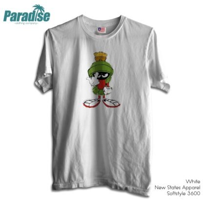 shopee c048a8ae329e5d6fb374399af903d029