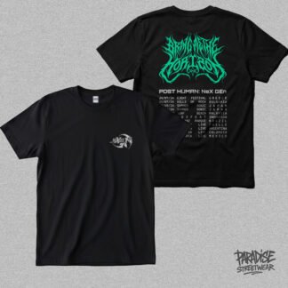 shopee c0a64db7e6b31cd8a07ee696dba3c21e
