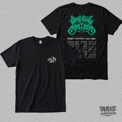 shopee c0a64db7e6b31cd8a07ee696dba3c21e