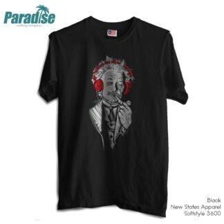 shopee c0fc99d64e893c1feb598b128543eb7d