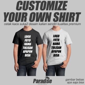 shopee c2669f21f3742dfed0ab01c99e3f04f2