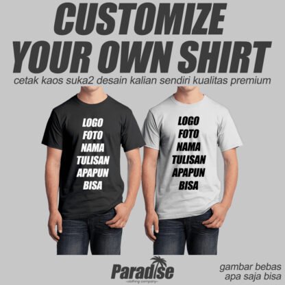 shopee c2669f21f3742dfed0ab01c99e3f04f2