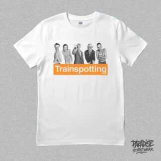 shopee c2d2470f3fb46b3bdfb450d97cac357c