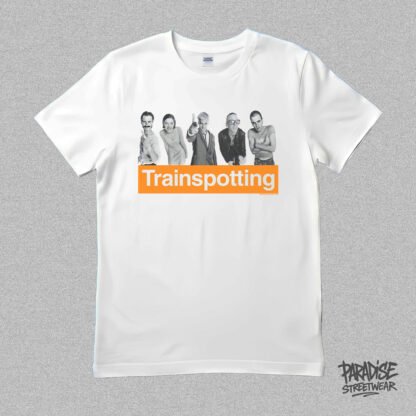 shopee c2d2470f3fb46b3bdfb450d97cac357c