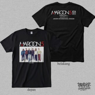shopee c37419cc6570f2fe69f9c86c9fedfd70