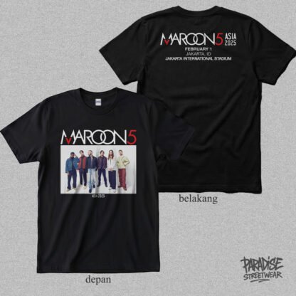 shopee c37419cc6570f2fe69f9c86c9fedfd70