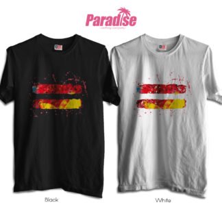 shopee c3e7ee247cdbbc9b22b463f0351ac8a9