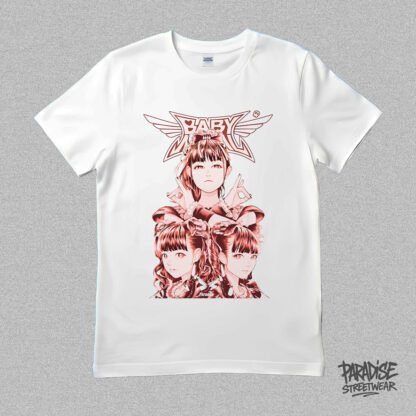 shopee c578cea9a229be111e484e07a426b0d3