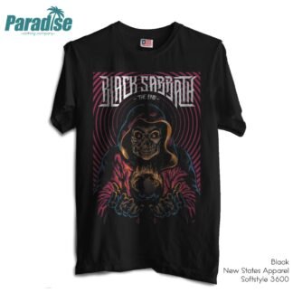 shopee c6580a54115f7ae37a6196854c9ea2f9
