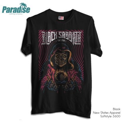 shopee c6580a54115f7ae37a6196854c9ea2f9