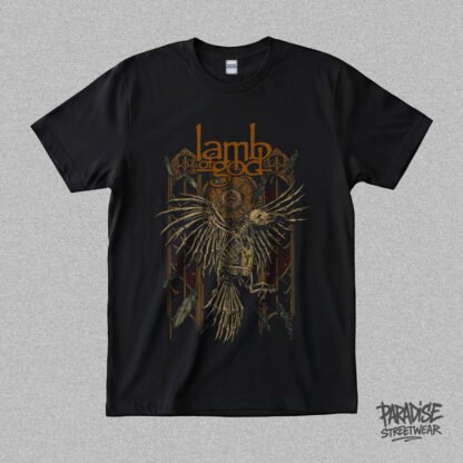 shopee c65fdea5486ec1f432163cc065f1e37d