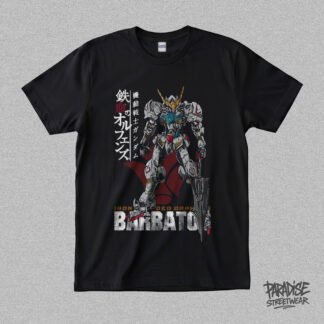shopee c6e898c8ed752707648a8c6a693e6e17