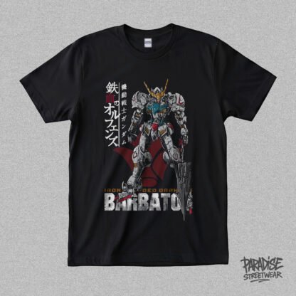 shopee c6e898c8ed752707648a8c6a693e6e17