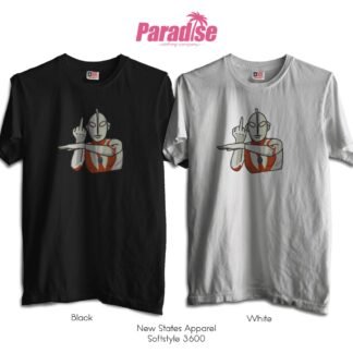 shopee c786460c333a01eb77e3ad7db445e5bb