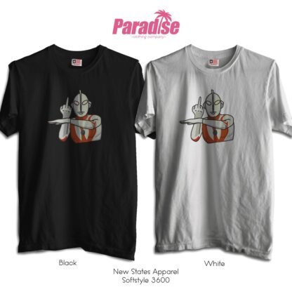 shopee c786460c333a01eb77e3ad7db445e5bb