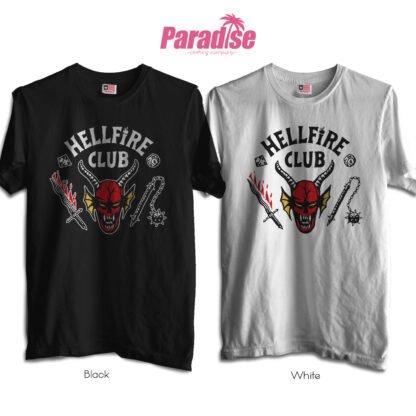 shopee c79e8c9824f52b7a0d3580a0c43f3925