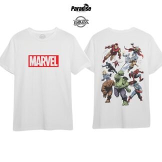 shopee c82b147ea703153889ca8e69c41c96ba