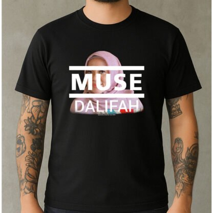 shopee c8f22994fd5cd5b88e3b05e5e58bd362