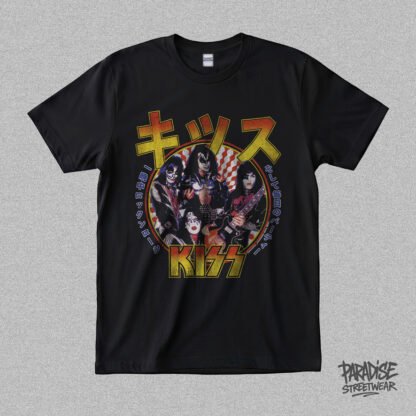 shopee c94a4814f7749c6051346fe9d4b92f96