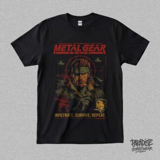 shopee c9f40b058d6a0ec453b8f5f137ff3c79