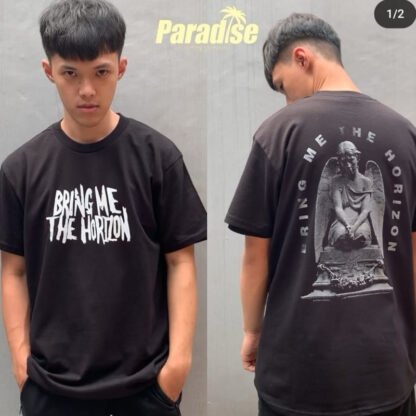 shopee cbdefb24e722d79e5ef52369df1259ba