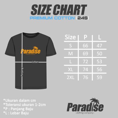 shopee cc9a601cc021af035777fc656e085db4