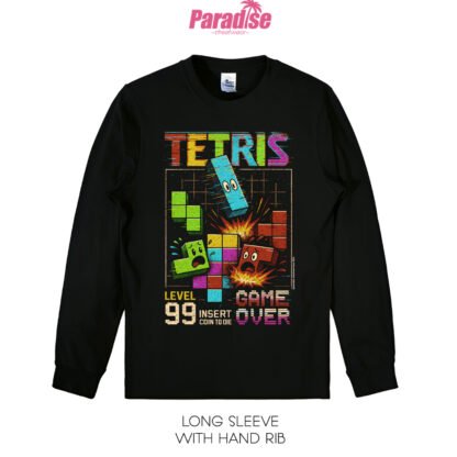 shopee ccd9f044696d3e7c07c0edc808cfeebd