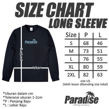 shopee cdd1b2a833fd1d7da5ea11b6279d08f5