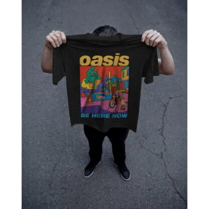 shopee cde993fea64588c2cc7951b93f60418c