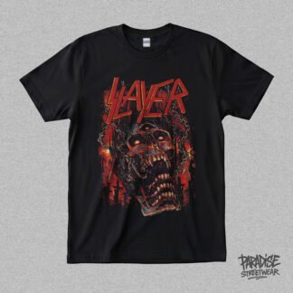 shopee ceb8c82755cce3fddefff885679acdc4