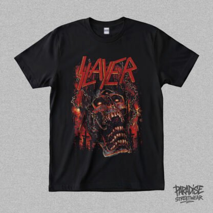 shopee ceb8c82755cce3fddefff885679acdc4
