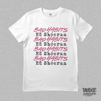 shopee cf53e309420e57cae73c192354889cb4